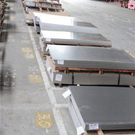 316L不锈钢板现货提供耐腐蚀不锈钢板规格齐全量大优惠