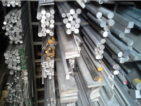5050铝合金 5050高强度高耐磨铝合金 5050铝板 铝棒 铝管现货供应
