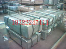天津有花镀锌板现货0.5-3.0 1.0/1.2/1.5/2.0/2.5 耐指纹电镀锌板