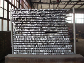 6063铝合金 6063高强度抗腐蚀铝合金 6063铝板 铝棒 现货供应