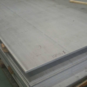 特价供应 不锈钢中厚板 304不锈钢板 镜面抛光卷板 热轧板