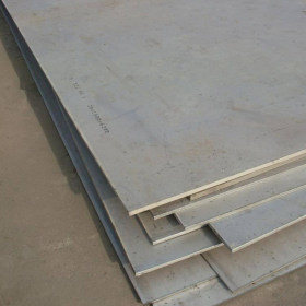 304不锈钢板 厚板 316L不锈钢板不锈钢板材零售割方/割圆
