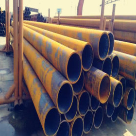 专做大口径厚壁钢管 大口径直缝焊接钢管 Q345B厚壁焊管 厂家