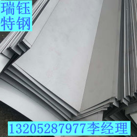 供应022Cr19Ni10不锈钢板 高耐腐蚀不锈钢板 316Ti不锈钢板