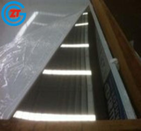 长期供应316L不锈钢冷轧板 201精密拉丝不锈钢板 剪板 折弯激光切