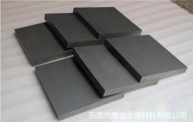 住友AF1超微粒钨钢板 耐冲压钨钢板 钨钢板的密度 AF1钨钢板