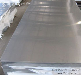 不锈钢冷轧不锈钢板 316L不锈钢卷板 不锈钢平板 不锈钢板多少钱