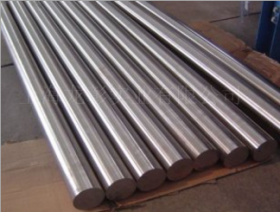 W18高速钢 W18高强度高速钢 高速钢圆棒 钢板 现货供应 规格齐全