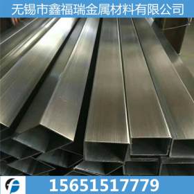 厂家现货供应430不锈钢工业焊管 价格低 质量保证 欢迎来样定制