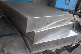 长期供应日本合金结构钢SCr420H（SCr22H）进口优质钢材