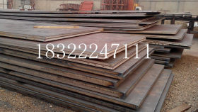 太钢303不锈钢板（高品质低价格）316L热轧不锈钢板-每片重量