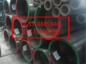 蒸汽管道用12cr1movg高压锅炉钢管
