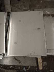 烟台420J1不锈铁板销售，420材质不锈钢铁板厂家，5mm厚钢板价格