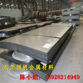 东莞供应304不锈钢板,太钢代理,0.4-3.0冷轧平板卷板