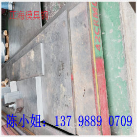 供应38Cr4合金结构钢 1.7043合金钢 1.7043圆棒圆钢 板材钢板