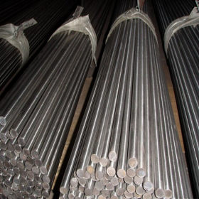 批发国产70#碳素结构钢 高强度弹性70号高碳钢 70#圆钢 价格