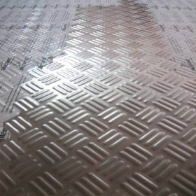 304不锈钢压花板 不锈钢花纹板 可零切 加工 规格齐全