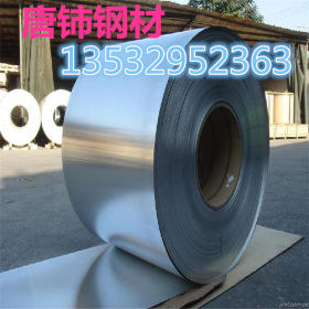 东莞供应 HC340LA 汽车钢大梁用钢板 大量现货库存 品质保证