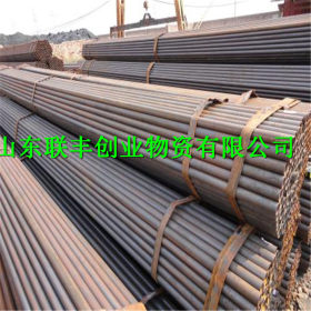 小口径焊管 10*2 Q235B碳钢焊管Q345B直缝钢管