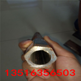 专业生产20#45#异形碳钢无缝管 异型管  碳钢异型管. 亚华钢管