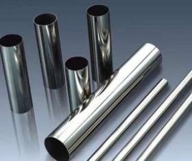 65mn高精密无缝钢耐磨钢管生产厂家现货优惠销售