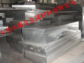 进口TA2耐冲压纯钛板 TA1纯钛板 TC4高强度钛合金板的规格 钛管