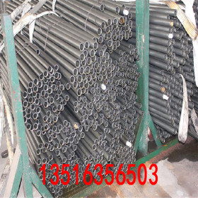 小口径铁管制造厂 Q235铁管价格 小口径铁管厂家