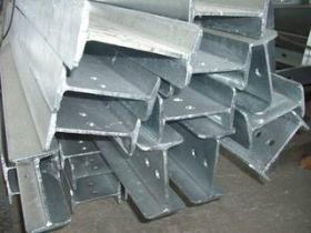 镀锌工字钢价格怒江Q235B角钢每米重量