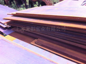 65Mn钢板 高弹性高硬度65Mn钢板 库存丰富 规格齐全
