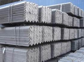 专业销售201.304,316不锈钢角钢，大量现货质量保证