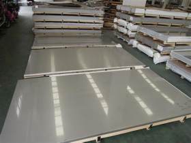 生产厂家S32205不锈钢板 S32205不锈钢板材 2205不锈钢板