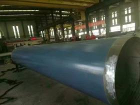 不锈钢焊管  大口径不锈钢焊管 不锈钢焊管生产厂家