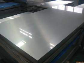 供应Q390E低合金高强度结构钢Q390耐候钢薄板Q390C