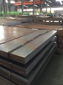 钢厂专供304不锈钢板 冷热轧304不锈钢板材 现货不锈钢板规格齐全