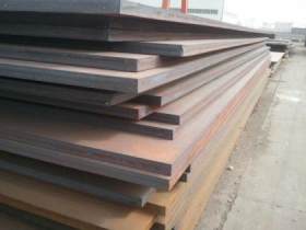 钢厂大量直销Q345B低合金钢板/天钢Q345低合金钢板Q345B合金钢板