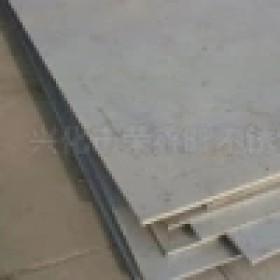 江苏工厂可加工钻孔BA6.0*1500*C不锈钢板镜面304不锈钢板批发