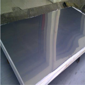 316L耐腐蚀耐高温不锈钢板现货规格齐全量大优惠