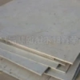 江苏工厂直销HL贴膜6.0*1500*C不锈钢板镜面316L不锈钢板批发定制