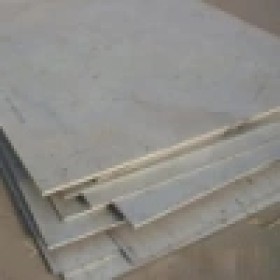 江苏工厂直销2B焊接1.0*1219*C不锈钢板镜面201不锈钢板批发定制