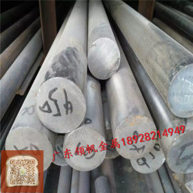 【 长期供应】Q345B低合金圆钢 可切割零售 q345E圆钢 高性能圆钢