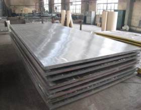 不锈钢板材 321 不锈钢板材 316l 316不锈钢板316l不锈钢板现货