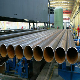 成都大量现货库存Q235焊管 架子管 可做防腐处理 规格齐全