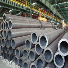 12Cr1MoV合金钢管价格 12Cr1MoV高压耐腐蚀合金钢管 价格优惠