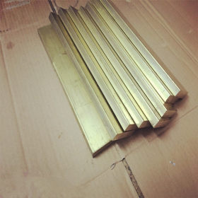 H62耐磨损黄铜板 H59黄铜圆棒 钨铜板 H65黄铜排 磷铜卷带 铍铜