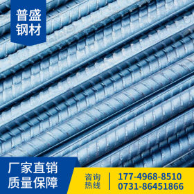 供应螺纹钢 三级螺纹钢 抗震螺纹钢 各种型号建筑钢材 现货供应