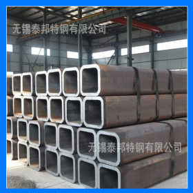 上海供应35crmo合金钢管 耐磨厚壁35crmo合金钢 切割零售