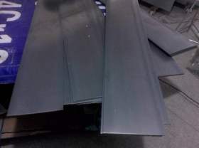 台湾SK7高碳耐磨工具钢板 SK7弹簧钢卷带 冷作模具 冲压模具冲头