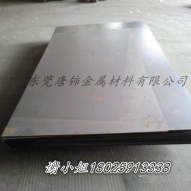 销售Q235D钢板 耐低温Q345钢板 薄钢板 中厚板  45号冷轧板