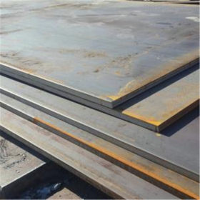 供应NM550中厚耐磨板、NM600厚壁耐磨钢板价格规格