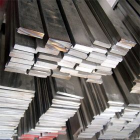 高诚信厂家撒斯特钢铁专业供应1.4418模具钢1.4418可加工配送